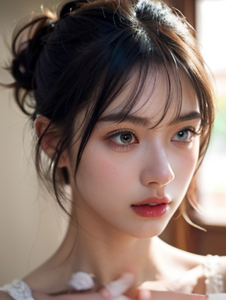 戏曲传承与苏轼：传统艺术的现代演绎